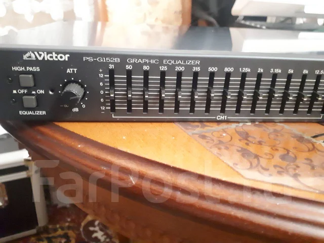 Victor ����