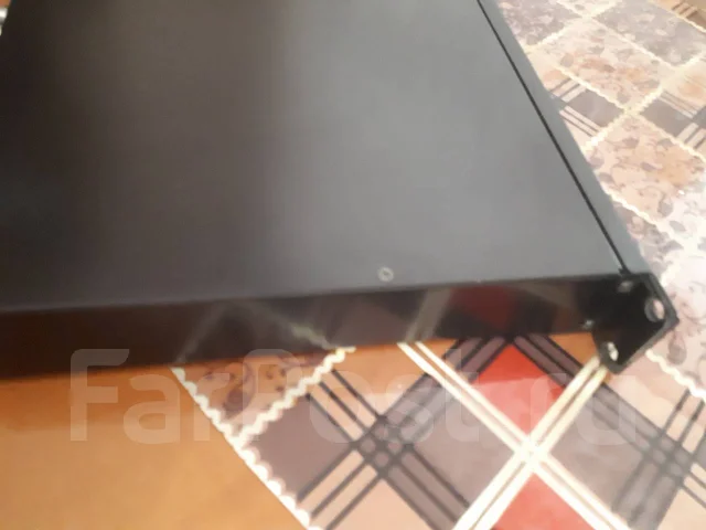 Victor ����