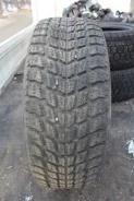 Toyo Observe G-02 Plus. ������, ��� �����, �/�, ����� 5�% ����