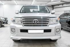    Toyota LC 200 / Lexus 570 / Lexus GX460 86790-60200 
