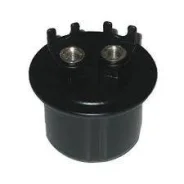 ������ ��������� FS-7001U Parts-MALL PFC-816 16900-SH3-931 PFC816 ����
