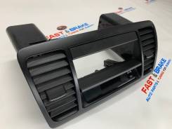    Subaru Legacy 670 BP, BL 03-09  