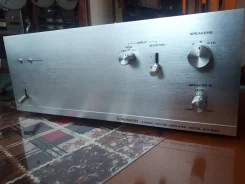 Pioneer ����