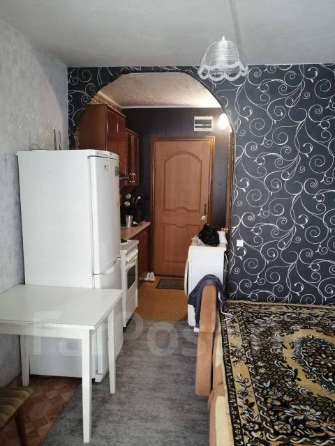 гостинка однокомнатная. гостинки на западном. квартира гостинка. гостинка opus. гостинки на западном.