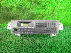 ������������� SUZUKI CARRY 2014 [39101-82M20] ����