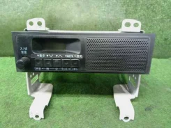 ������������� SUZUKI EVERY 2016 [39101-82M20] ����