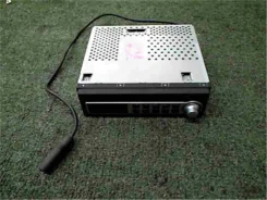 ������������� SUBARU SAMBAR 2009 ����