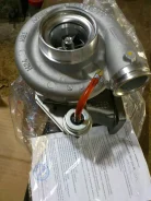 Daewoo novus DV11 ��������������� Garrett 753834-0001 (GT42) �������� 753834-5001S ����