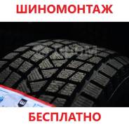 Firemax FM806. ������, ��� �����, ����� ����