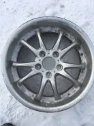 Manaray Sport Vertec. 7.0x17", ET-48 ����