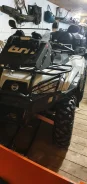 Baltmotors Jumbo 700. ��������, ��, �� ����