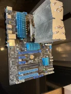 AMD FX-6300 ����