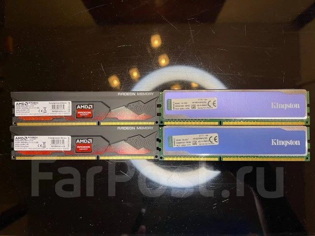 AMD FX-6300 ����