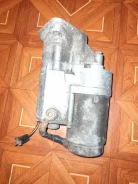 ������� ��� 2C,3C,2CT,3CT 2810064100 ����