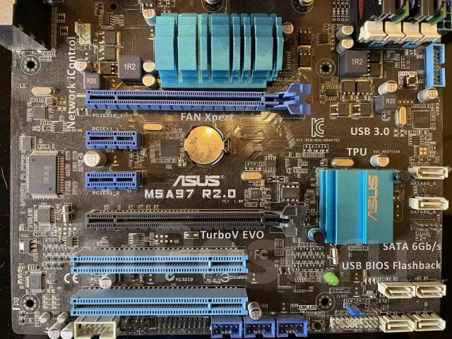 AMD FX-6300 ����