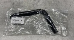 �������� PCV (12) 99071AC010 ����