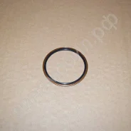 ����� Original Chery 025CHA1506531 025CHA1506531 ����
