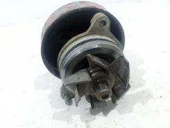 ����� ������� Mazda 3 BK 0 [1434347] 1434347 ����