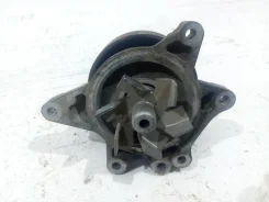 ����� ������� Toyota Avensis T250 0 [1610009130] 1610009130 ����