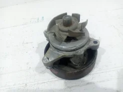 ����� ������� Mazda 3 BK 0 [1434347] 1434347 ����