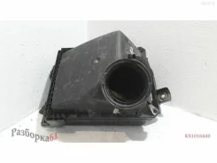 ������ ���������� ������� 3.0 BBJ ASN vag 06C133837L 06C133837L ����