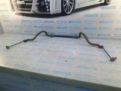 ������ ������������� Toyota Estima Hybrid 4wd AHR10-39 48820-28050 ����