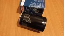   ! Ford Escort/Focus/Mondeo/Fiesta/Galaxy 1.3-2.3 92 0451103259 