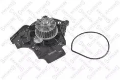 �����! Stellox 45000223SX 45000223SX ����