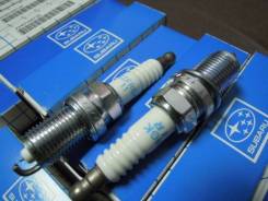  iridium 22401AA700 Subaru   22401AA700 