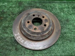 ���� ��������� ������ Mercedes Benz ML W164 ����