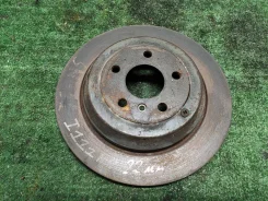 ���� ��������� ������ Mercedes Benz ML W164 ����