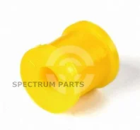 �������������� ������ ������ �������������, I. D. = 10 �� (��������� 2 ��. ) 102001 102001 ����