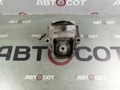 ������� ��������� Audi A4 B8 (2008-2012�. �. ) 8R0199381B 8R0199381B ����