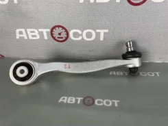 ����� �������� A6 C6 4F 2004-2009�. �. 5014752, �������� 5014752 ����