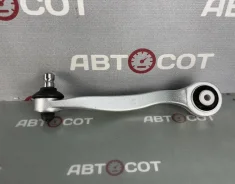 ����� A6 (C6,4F) 2005-2011 5014751, ������ �������� 5014751 ����