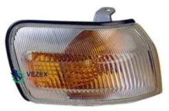 ���������� ������ Toyota Corolla 95-98 AE110 DEPO 2121592RAE 2121592RAE ����