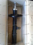 ������ ������������ ������ ������ B3181 Tokico B3181 B3181 ����