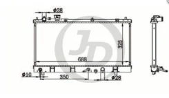 �������� ���������� ��������� JPR0015 JUST Drive JPR0015 JPR0015 ����