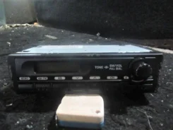 ������������� MAZDA BONGO 2012 [S2V3-66-AS0] ����
