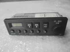 ������������� HONDA ACTY 2010 [39100-TP8-J01] ����