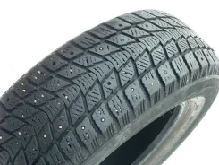 Toyo Observe G1S Plus. ������, ����������, �/�, ����� 50 %. ��������� ����
