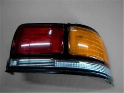 ����-������ Toyota Sprinter 1995 [81550-1A880], ������ 815501A880 ����