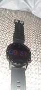 Honor Watch Magic 2 ����