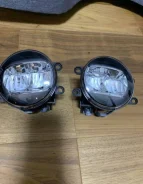 ������� LED Japan �������� Koito � 48-150 Toyota Lexus 48-150 ����