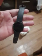 Samsung Galaxy Watch Active. NFC ����