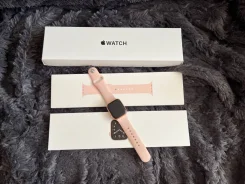Apple Watch SE ����