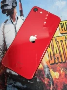 Apple iPhone SE 2020. �/� ����
