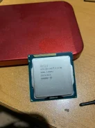 Intel Core i7-3770 ����