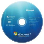 Microsoft Windows 7. ����