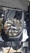 GeForce GTX 1660 SUPER ����